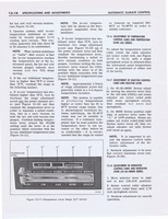 1967 Buick Auto Climate Control 009.jpg